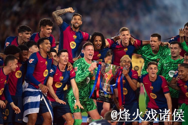 世界杯买球热门球队分析与趋势揭秘 世界杯买球热门球队分析与趋势揭秘