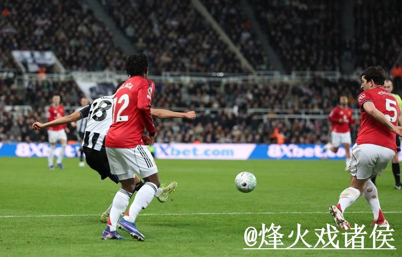 世界杯买球热门球队分析与趋势揭秘 世界杯买球热门球队分析与趋势揭秘