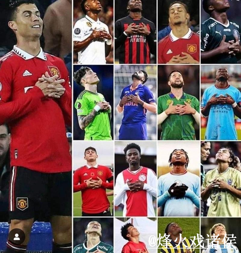 苹果官方指南：世界杯投注攻略